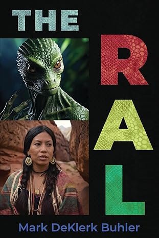 71VZLRtmCzL. SY466 1